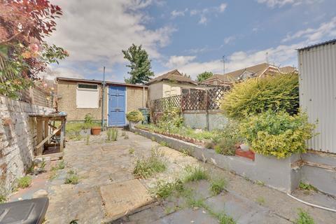 3 bedroom terraced house for sale - Wilson Road, Portsmouth