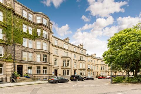 3 bedroom flat for sale - 17/4 Rothesay Terrace, Edinburgh, EH3 7RY
