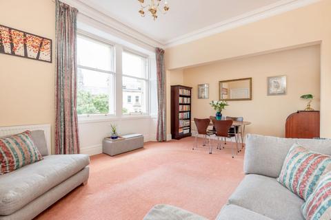 3 bedroom flat for sale - 17/4 Rothesay Terrace, Edinburgh, EH3 7RY