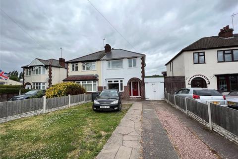 129 Blackhalve Lane, Wolverhampton, WV11 1AH