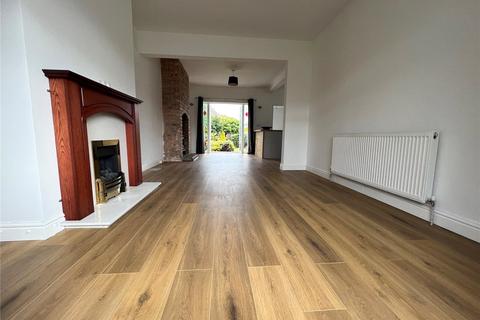129 Blackhalve Lane, Wolverhampton, WV11 1AH