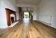 Lounge/Dining