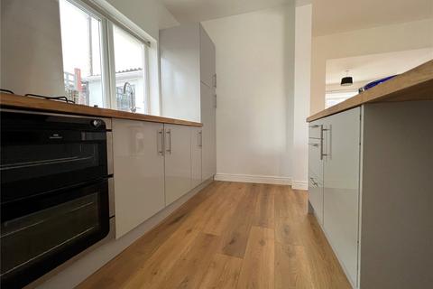 129 Blackhalve Lane, Wolverhampton, WV11 1AH
