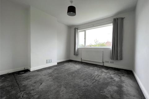 129 Blackhalve Lane, Wolverhampton, WV11 1AH