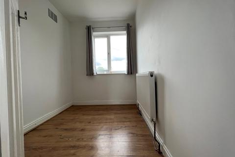 129 Blackhalve Lane, Wolverhampton, WV11 1AH
