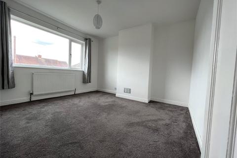 129 Blackhalve Lane, Wolverhampton, WV11 1AH