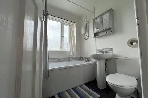 129 Blackhalve Lane, Wolverhampton, WV11 1AH