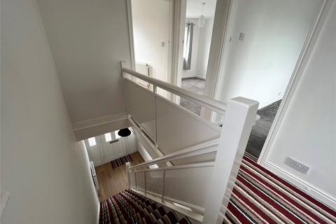 129 Blackhalve Lane, Wolverhampton, WV11 1AH