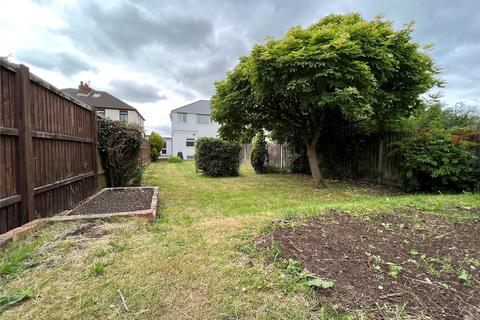 129 Blackhalve Lane, Wolverhampton, WV11 1AH