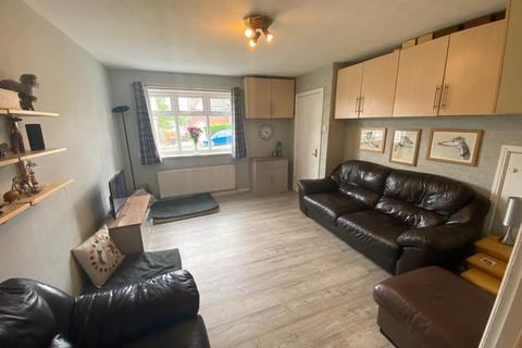 3 bedroom townhouse for sale - Hayle Road, Oldham