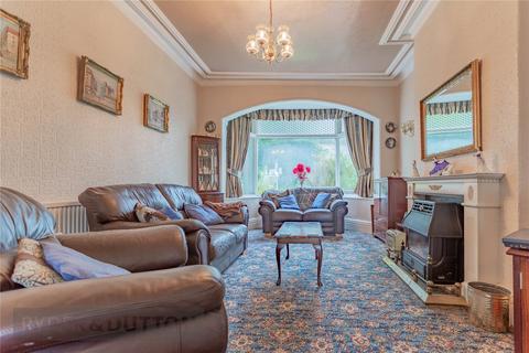 3 bedroom terraced house for sale - Rochdale Road East, Heywood, Greater Manchester, OL10