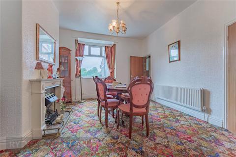3 bedroom terraced house for sale - Rochdale Road East, Heywood, Greater Manchester, OL10