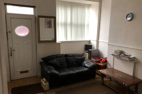 251 Bordesley Green, Birmingham, B9 5EX