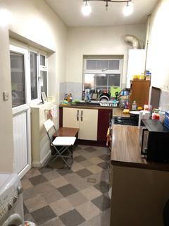 251 Bordesley Green, Birmingham, B9 5EX