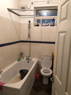 251 Bordesley Green, Birmingham, B9 5EX