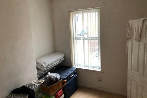 251 Bordesley Green, Birmingham, B9 5EX