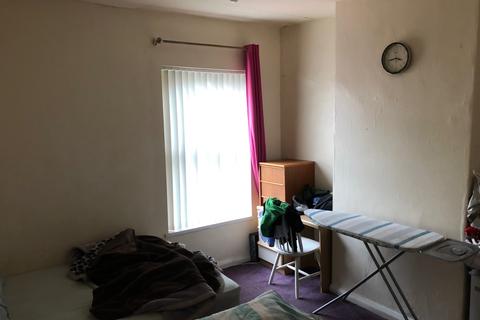 251 Bordesley Green, Birmingham, B9 5EX