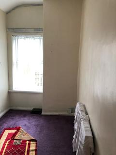 251 Bordesley Green, Birmingham, B9 5EX