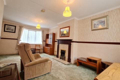 7 Chiseldon Croft, Birmingham, B14 5BY