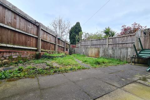 7 Chiseldon Croft, Birmingham, B14 5BY