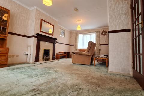 7 Chiseldon Croft, Birmingham, B14 5BY