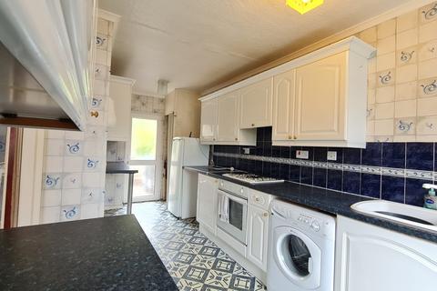 7 Chiseldon Croft, Birmingham, B14 5BY