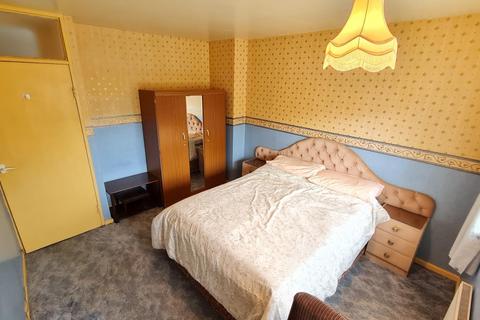 7 Chiseldon Croft, Birmingham, B14 5BY