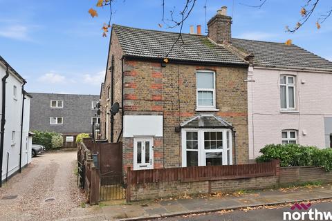 undefined, Rochford Road, Chelmsford, CM2