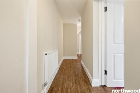 undefined, Rochford Road, Chelmsford, CM2