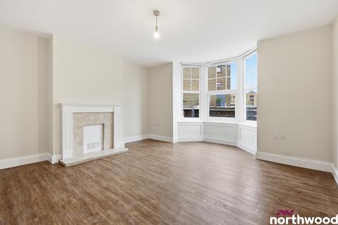 undefined, Rochford Road, Chelmsford, CM2