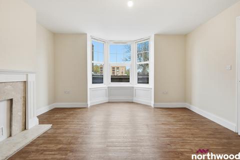 undefined, Rochford Road, Chelmsford, CM2