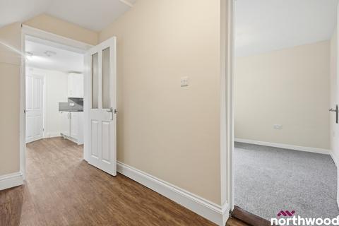 undefined, Rochford Road, Chelmsford, CM2