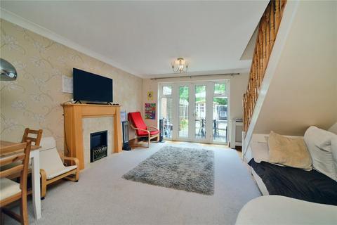 11 Chelsea Close, Worcester Park, KT4 7SF