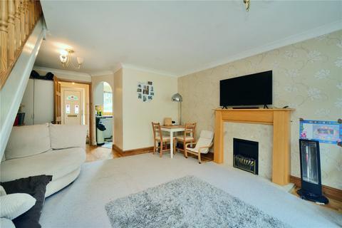 11 Chelsea Close, Worcester Park, KT4 7SF