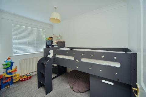 11 Chelsea Close, Worcester Park, KT4 7SF