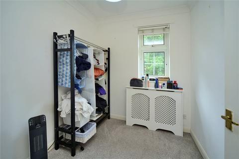 11 Chelsea Close, Worcester Park, KT4 7SF