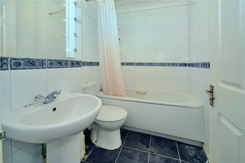 11 Chelsea Close, Worcester Park, KT4 7SF