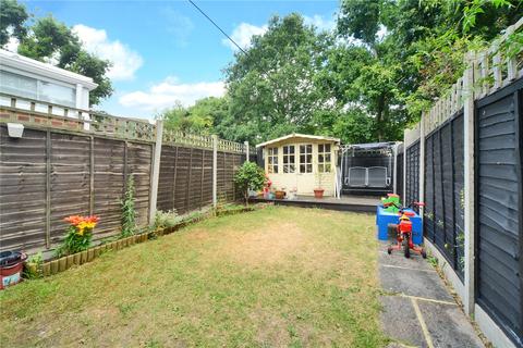 11 Chelsea Close, Worcester Park, KT4 7SF