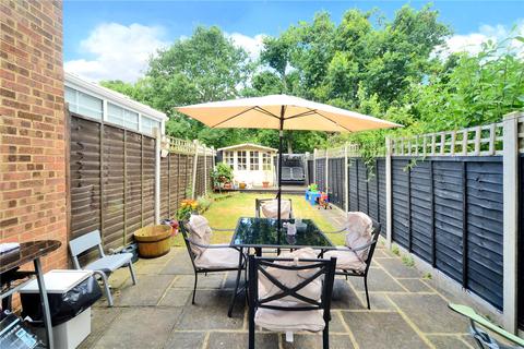 11 Chelsea Close, Worcester Park, KT4 7SF