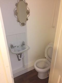 1 bedroom in a house share to rent, Leeds, LS9