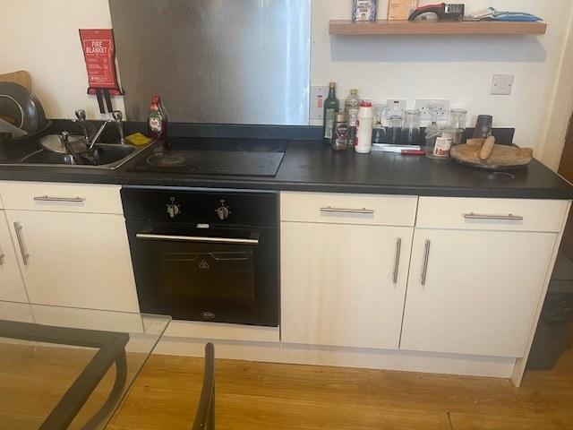 Apartment in Leeds - View 2