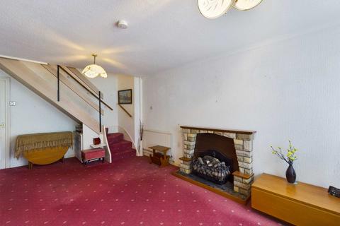 15 Harkness Close, Bletchley, Milton Keynes, MK2 3NB