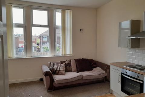 1 bedroom flat to rent - 77 Kirby Road, WF9