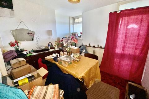 2 bedroom maisonette for sale, Wellington Walk, Washington, Tyne and Wear, NE37 3EP