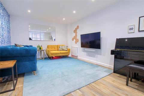 28 Goldcrest Crescent, Wynyard, Billingham, TS22 5FT