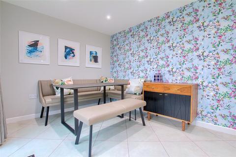 28 Goldcrest Crescent, Wynyard, Billingham, TS22 5FT