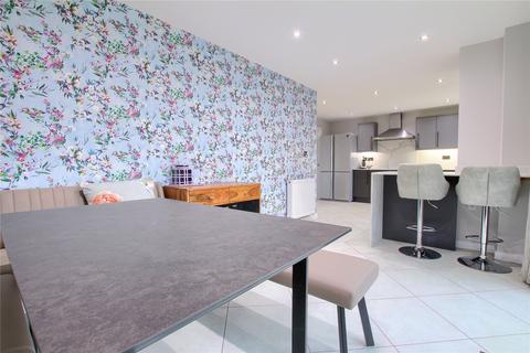 28 Goldcrest Crescent, Wynyard, Billingham, TS22 5FT