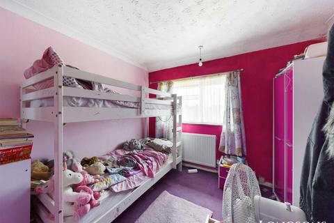 20 Latimer Way, North Pickenham, Swaffham, PE37 8JY