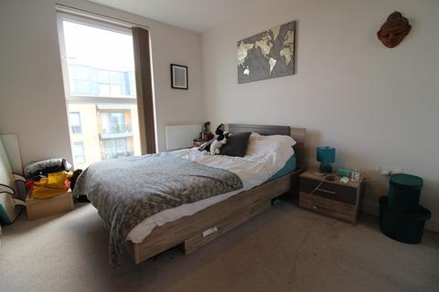 1 bedroom apartment to rent - Osprey House, Bedwyn Mews, Reading, RG2