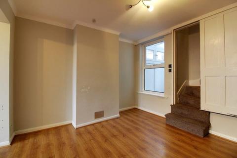 2 bedroom terraced house for sale - Finchley Road, Ipswich IP4